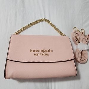 Kate Spade Handbag
